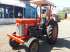 Trator massey ferguson 65x 1975